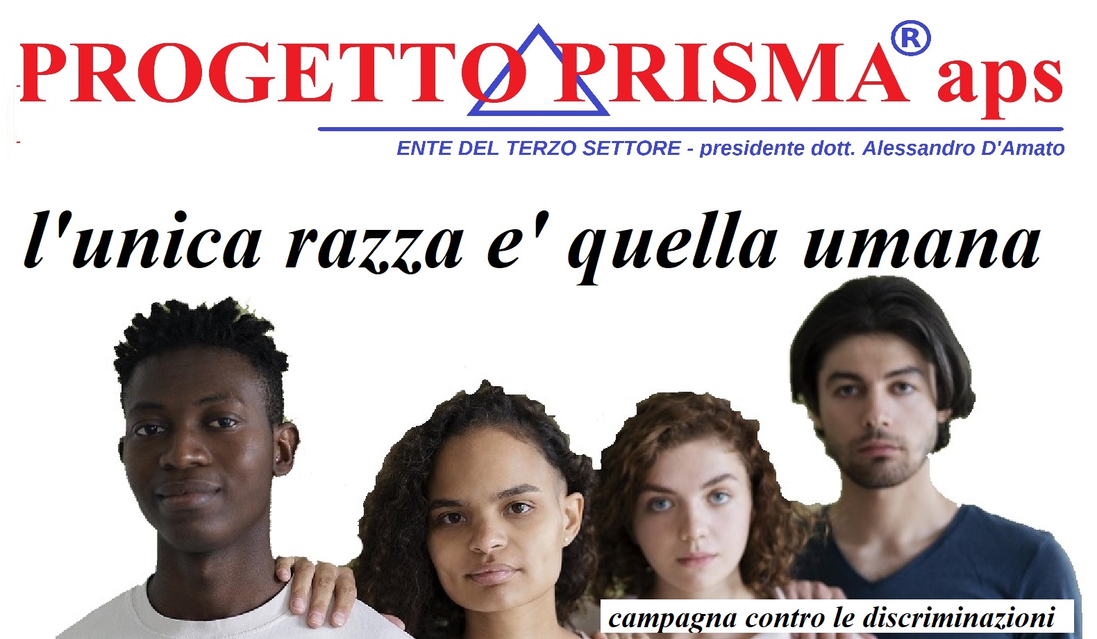 primo-piano-sulle-persone-che-diventano-piu-forti-insieme-1